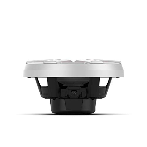 Rockford Fosgate M2D4-10S Color Optix 10 Rockford Fosgate M2D4-10S Color Optix 10